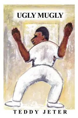 Hässlich und hässlich - Ugly Mugly