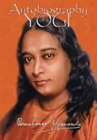 Autobiographie eines Yogi - Autobiography of a Yogi