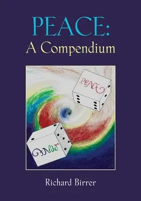 Frieden: Ein Kompendium - Peace: A Compendium