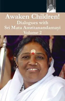 Kinder erwecken, Band 2 - Awaken Children Vol. 2