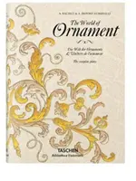 Die Welt der Ornamente - The World of Ornament