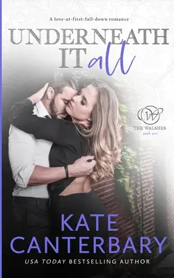 Alles unter Kontrolle