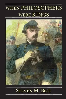 Als Philosophen noch Könige waren - When Philosophers Were Kings