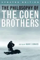 Die Philosophie der Coen-Brüder - The Philosophy of the Coen Brothers