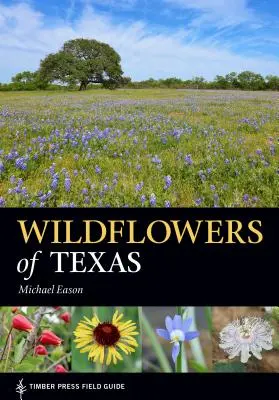 Wildblumen aus Texas - Wildflowers of Texas