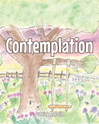 Kontemplation - Contemplation