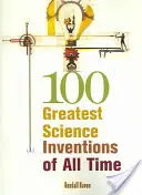 Die 100 größten wissenschaftlichen Erfindungen aller Zeiten - 100 Greatest Science Inventions of All Time