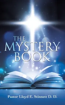 Das geheimnisvolle Buch - The Mystery Book