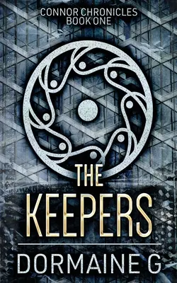 Die Bewahrer - The Keepers