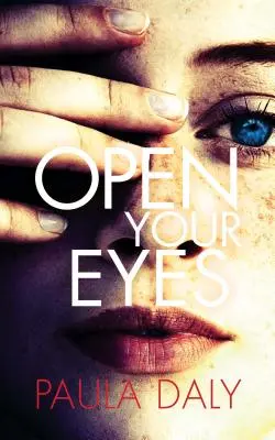 Öffne deine Augen - Open Your Eyes