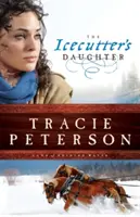 Die Tochter des Eisschneiders - The Icecutter's Daughter