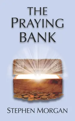 Die betende Bank - The Praying Bank