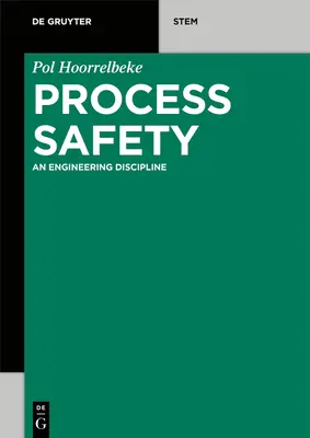 Prozess-Sicherheit - Process Safety
