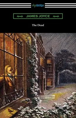 Die Toten - The Dead