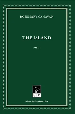 Die Insel - The Island