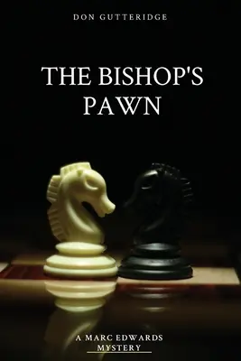 Das Pfand des Bischofs - The Bishop's Pawn