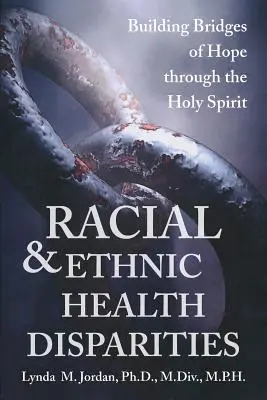 Gesundheitliche Ungleichheiten zwischen Rassen und Ethnien - Racial and Ethnic Health Disparities