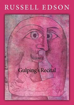 Gulpings Erwägungsgrund - Gulping's Recital