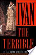 Iwan der Schreckliche - Ivan the Terrible