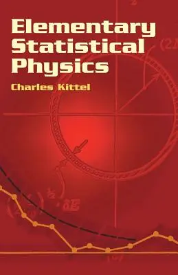 Statistische Elementarphysik - Elementary Statistical Physics