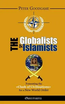 Die Globalisten und die Islamisten - The Globalists and the Islamists