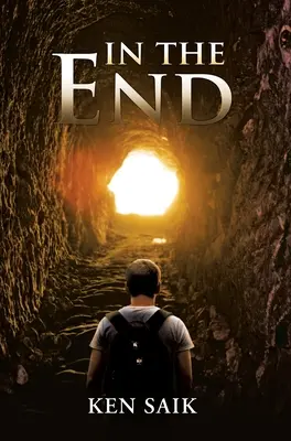 Am Ende - In the End