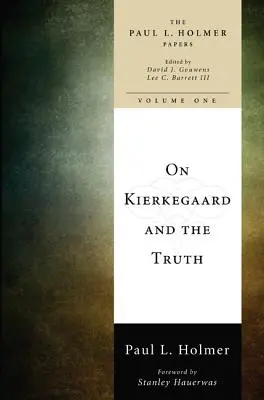 Über Kierkegaard und die Wahrheit - On Kierkegaard and the Truth