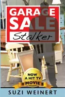 Garagenverkauf Stalker - Garage Sale Stalker