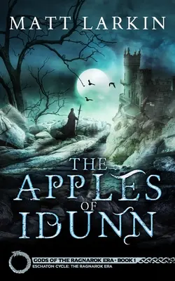 Die Äpfel von Idunn - The Apples of Idunn