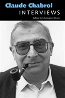 Claude Chabrol: Interviews