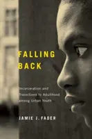 Zurückfallen: Inhaftierung und Übergang ins Erwachsenenalter bei Stadtjugendlichen - Falling Back: Incarceration and Transitions to Adulthood among Urban Youth