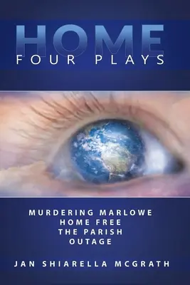 Zuhause: Vier Theaterstücke - Home: Four Plays