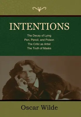 Intentionen - Intentions