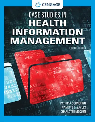 Fallstudien zum Management von Gesundheitsinformationen - Case Studies in Health Information Management