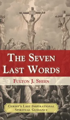 Die sieben letzten Worte - The Seven Last Words