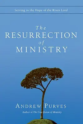 Die Auferstehung des Dienstes: Dienen in der Hoffnung auf den auferstandenen Herrn - The Resurrection of Ministry: Serving in the Hope of the Risen Lord