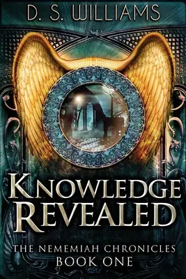Enthülltes Wissen - Knowledge Revealed
