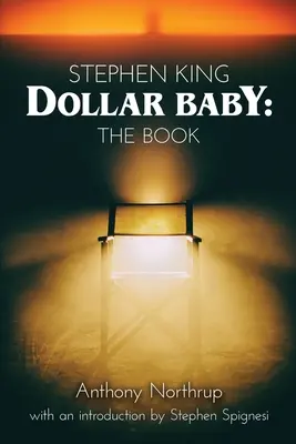 Stephen King - Dollar Baby: Das Buch - Stephen King - Dollar Baby: The Book