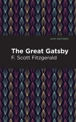 Der große Gatsby - The Great Gatsby