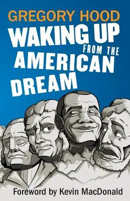 Aufwachen aus dem amerikanischen Traum - Waking Up from the American Dream