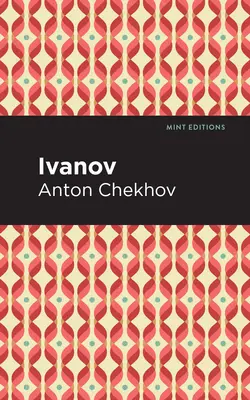 Iwanow - Ivanov