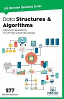 Data Structures & Algorithms Interviewfragen, die Ihnen höchstwahrscheinlich gestellt werden - Data Structures & Algorithms Interview Questions You'll Most Likely Be Asked