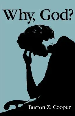 Warum Gott? - Why God?