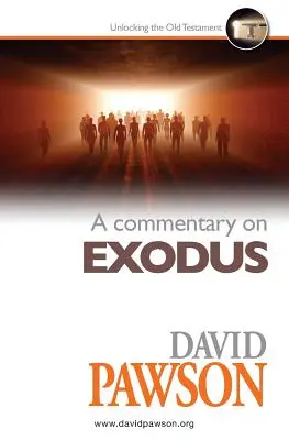 Ein Kommentar zum Exodus - A Commentary on Exodus