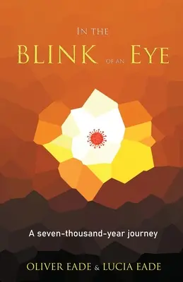 Der Augenblick eines Auges - In The Blink Of An Eye