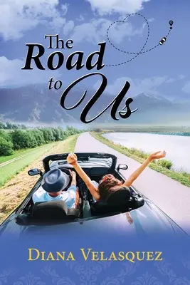 Der Weg zu uns - The Road to Us