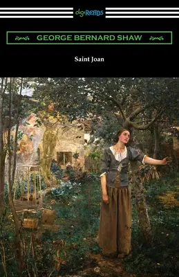 Die Heilige Johanna - Saint Joan