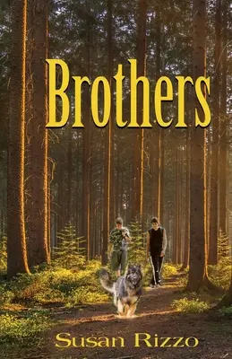 Brüder - Brothers