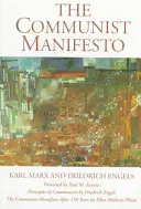 Das Kommunistische Manifest - The Communist Manifesto