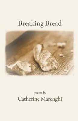 Brot brechen - Breaking Bread